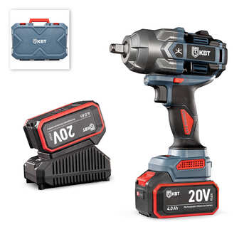 WB-20-1000