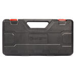 Съемник гидравлический автономный со встроенным насосом усилием 30 т
