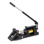 Тросорез гидравлический для резки стальных тросов ∅ до 48 мм