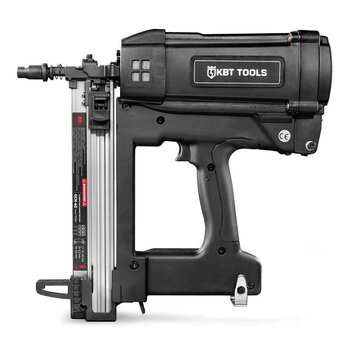 Газовый монтажный пистолет для гвоздей длиной до 40 мм GCN-40