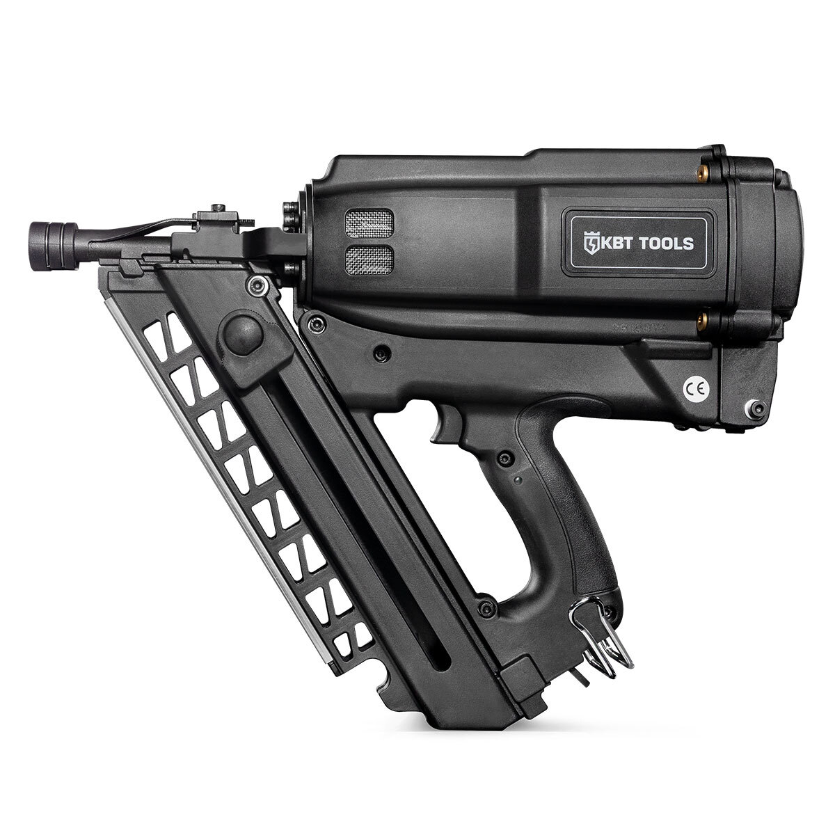 GCN-90