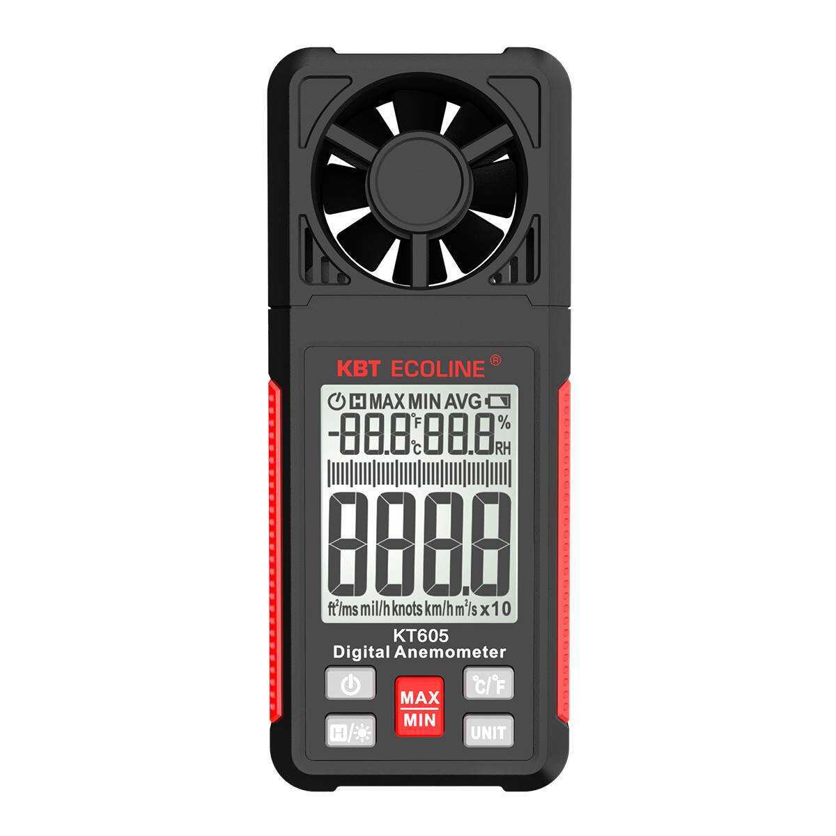 КТ 605