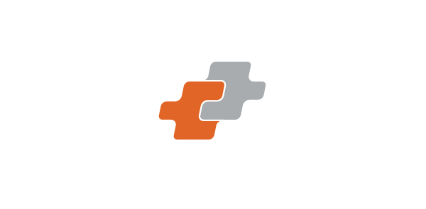 Техэлектро/Екатеринбург